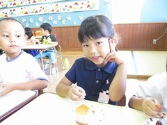 IMG_8851