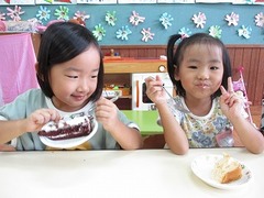 IMG_8855