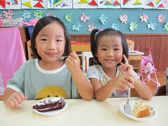 IMG_8858