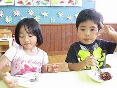 IMG_8862
