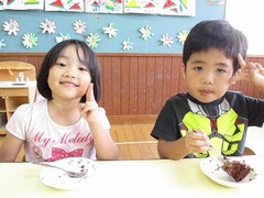 IMG_8863
