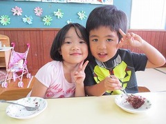 IMG_8864