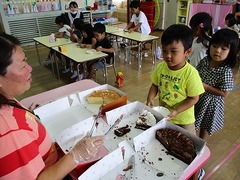 IMG_8865