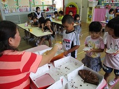 IMG_8866