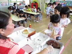 IMG_8867