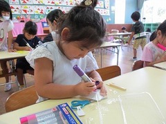 IMG_8871