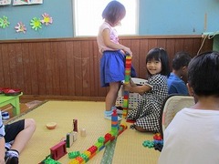 IMG_8875