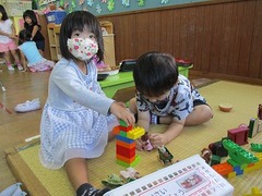 IMG_8876