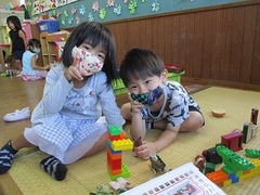 IMG_8877