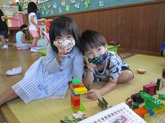 IMG_8878