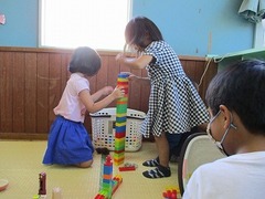 IMG_8879