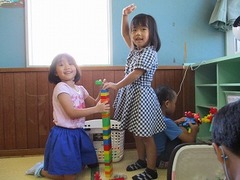 IMG_8880