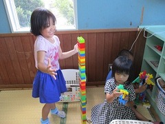 IMG_8883
