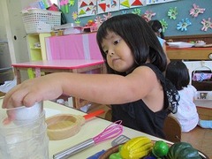 IMG_8885