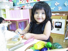 IMG_8886
