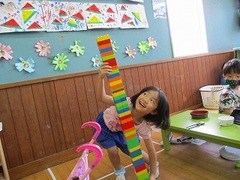 IMG_8887