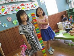 IMG_8889