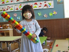 IMG_8895