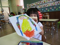 IMG_8899