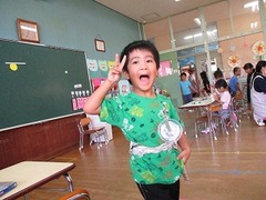 IMG_8901