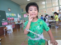 IMG_8902