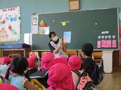 IMG_8906
