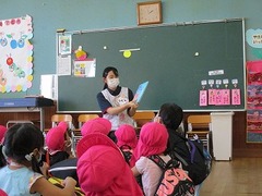 IMG_8907