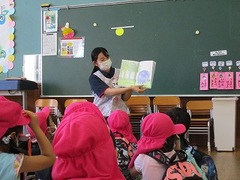 IMG_8909