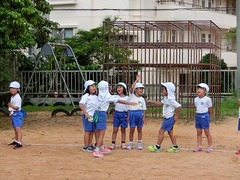 CIMG8113