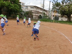 CIMG8115