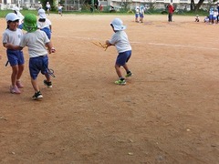 CIMG8127
