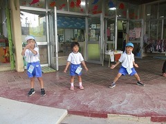 IMG_0948