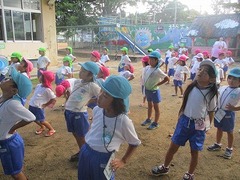 IMG_0951