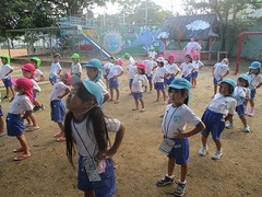 IMG_0952