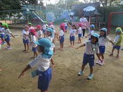 IMG_0953