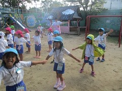 IMG_0954