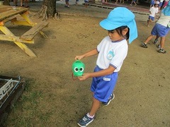 IMG_0956