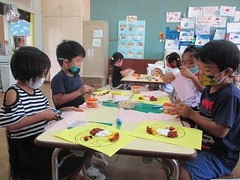 IMG_0970