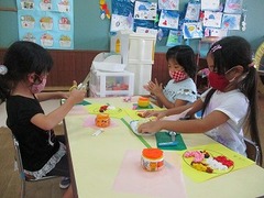 IMG_0971