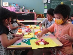 IMG_0973