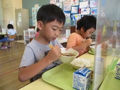 IMG_0976
