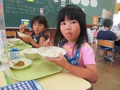 IMG_0983