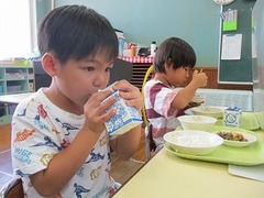 IMG_0984