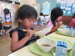 IMG_0985