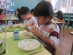 IMG_0986