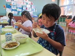 IMG_0987