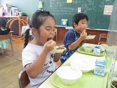 IMG_0990