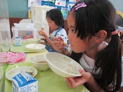 IMG_0991