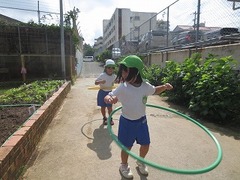 IMG_1332