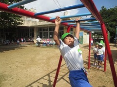 IMG_1333